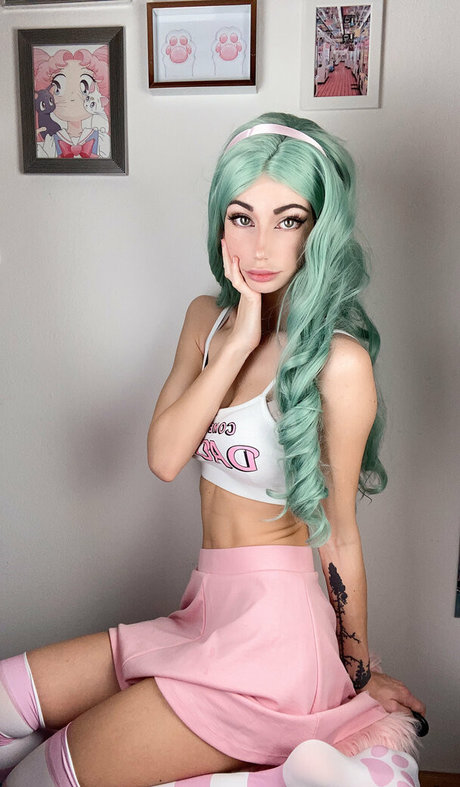 アジアンジム OnlyFans ヌード ギャラリー