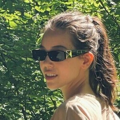 巨乳コスプレOnlyFans ホット裸 ギャラリー