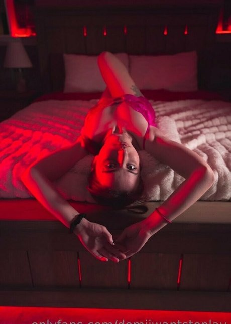 熟女セックステープOnlyFans ホットセックス アーカイブ