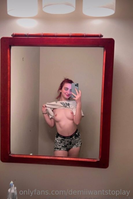 アジア人寝取られOnlyFans 無料xxx 画像