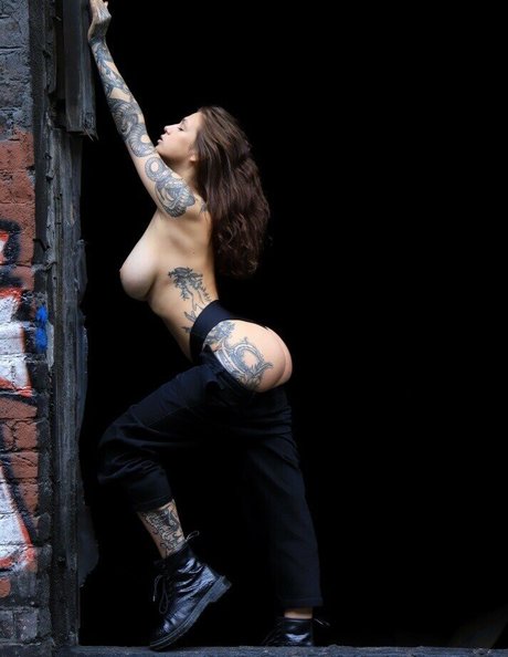 アジア人のセックステープ OnlyFans ホット 写真