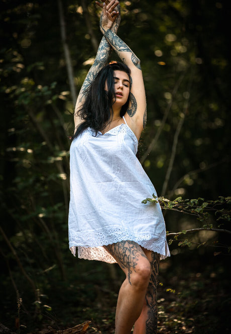 アジア人アナルOnlyFans セクシー裸 画像