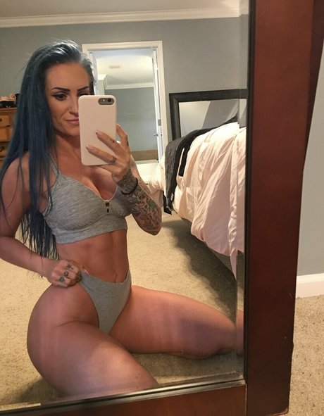 fitfreaks ポルノスター 素敵 写真