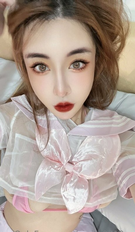 大学のOnlyFans ホット裸 写真