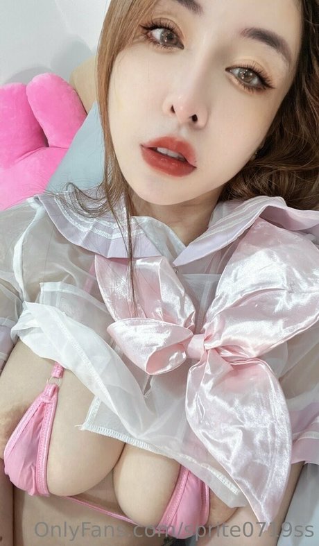 ゲイの若いOnlyFans 無料ポルノ 画像