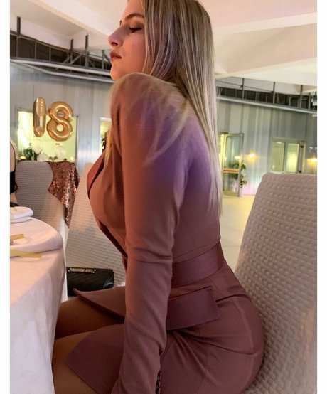 Imkekka セックス女優 ギャラリー