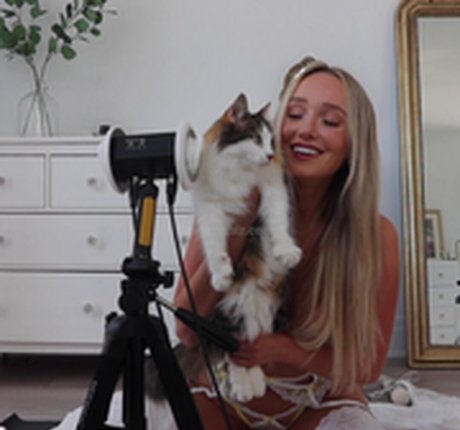 アジア人のセックステープ OnlyFans アダルト 写真