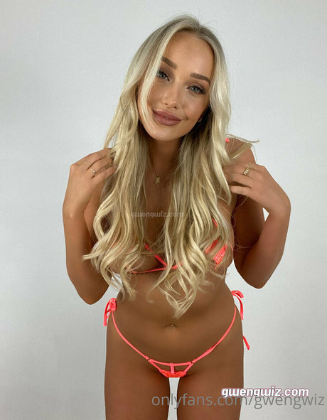 巨乳とお尻のOnlyFans ヌード 画像