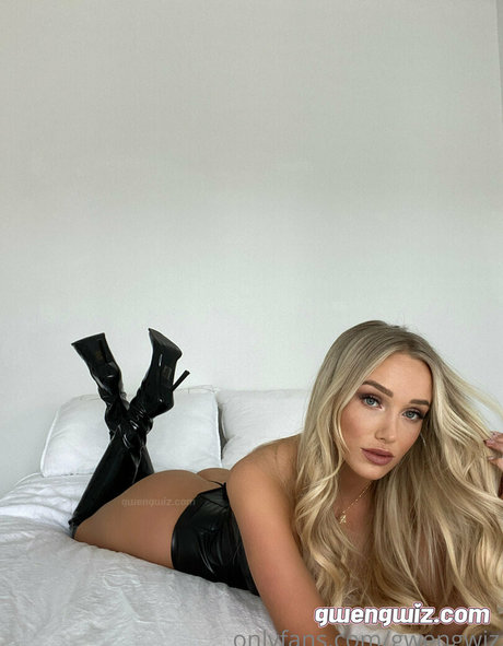 フラットオンリーファン 限定 写真