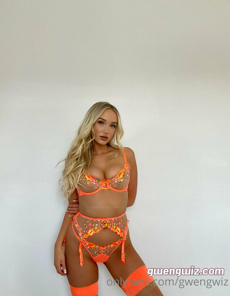 ポケモン オンリーファン セクシーヌード ギャラリー