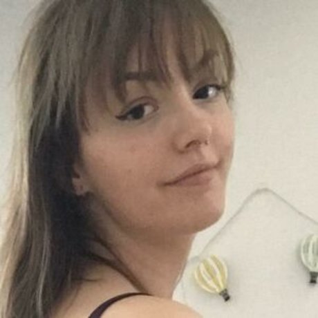 Gibbymoo セクシーなポルノスター 写真