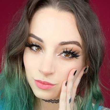 濃厚なラテン系熟女OnlyFans セックス 写真