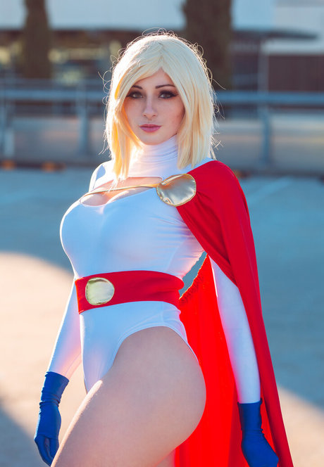 足の裏3P OnlyFans ポルノ 画像