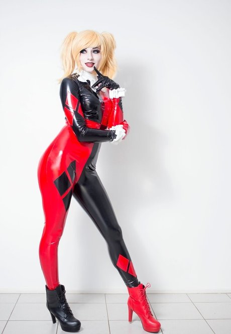 エボニートランスオンリーファンズ 美しい アーカイブ