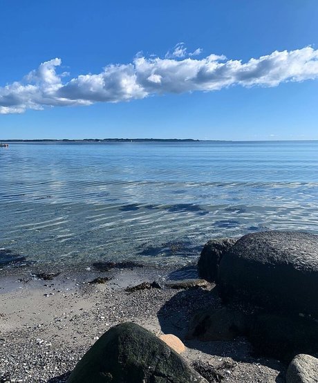 Natasha Thomsen ヌードのポルノスター ギャラリー