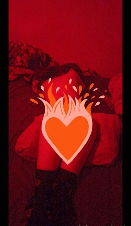 alexislayer セクシーなポルノスター 写真