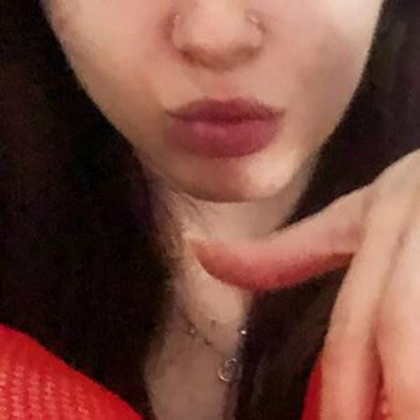 alexislayer エロティックなスター 写真