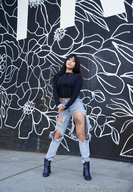 曲線美のアナルOnlyFans ホットポルノ 写真