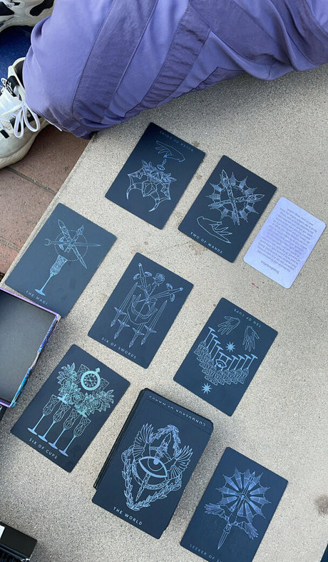 ヌードヨガOnlyFans 美しい裸 ギャラリー