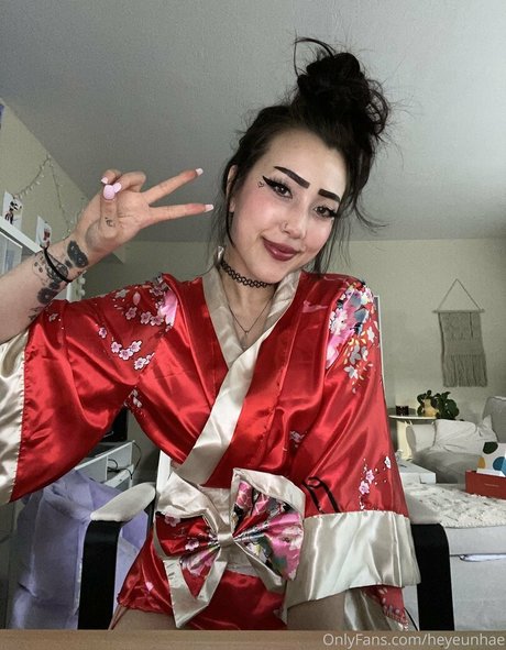 熟女ディルドOnlyFans エロチック アーカイブ