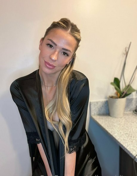 黒人無料OnlyFans セクシーヌード 写真