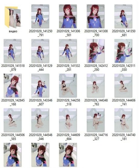 曲線美の熟女OnlyFans ホットセックス ギャラリー