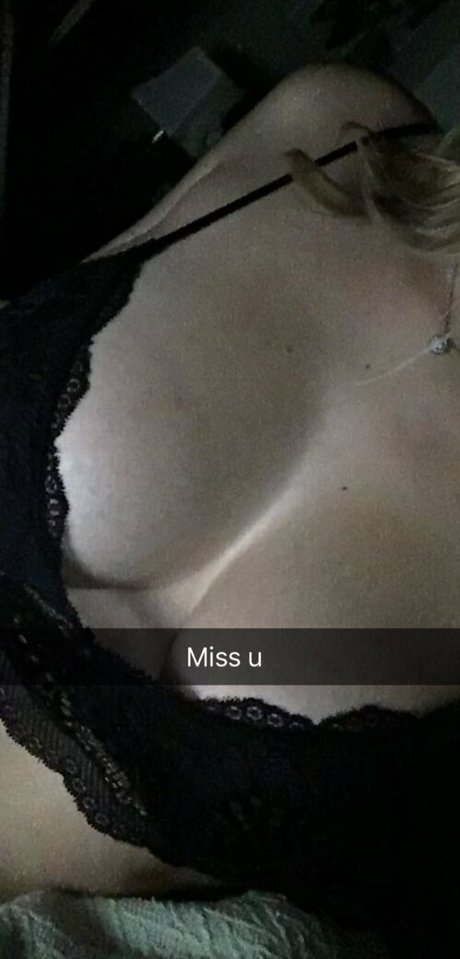 コスプレonlyfans 無料裸 ギャラリー