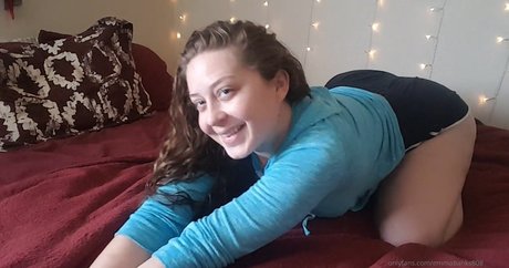 ゲイの若いOnlyFans 無料ヌード アーカイブ