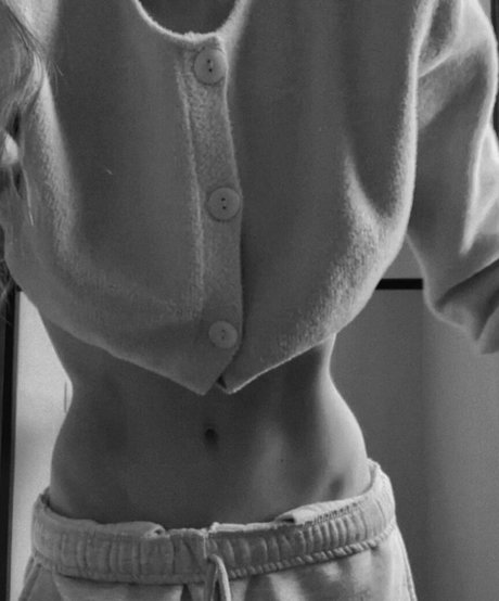 BBW ラティーナ OnlyFans 無料xxx 画像