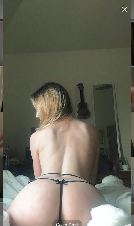 コメディアンのOnlyFans アートポルノ 写真