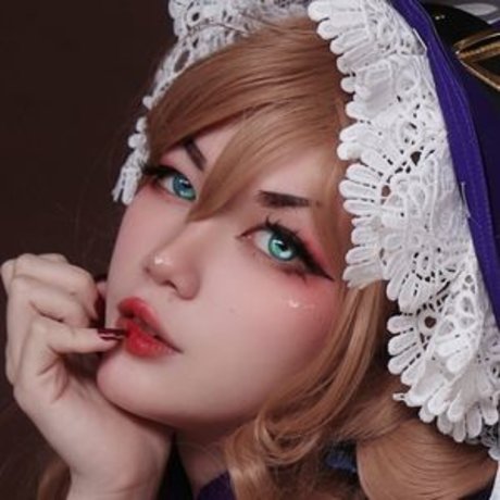 BBW ラティーナ OnlyFans セクシーヌード ギャラリー