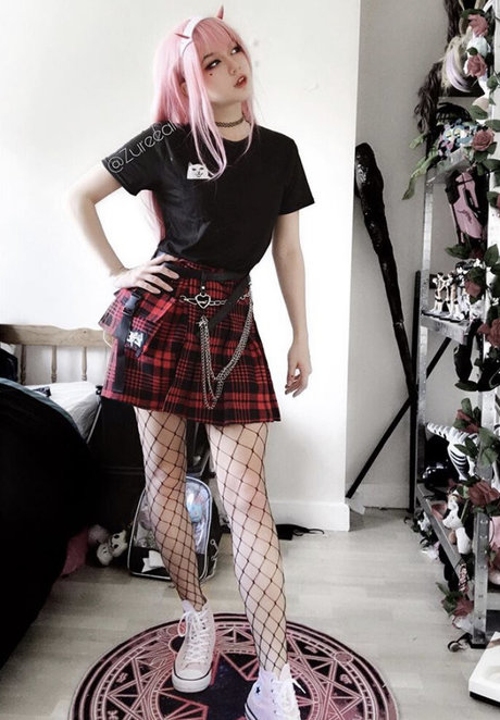 エボニートランスオンリーファンズ 限定 写真