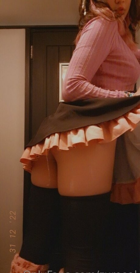 ライブストリーミングOnlyFans xxx ギャラリー