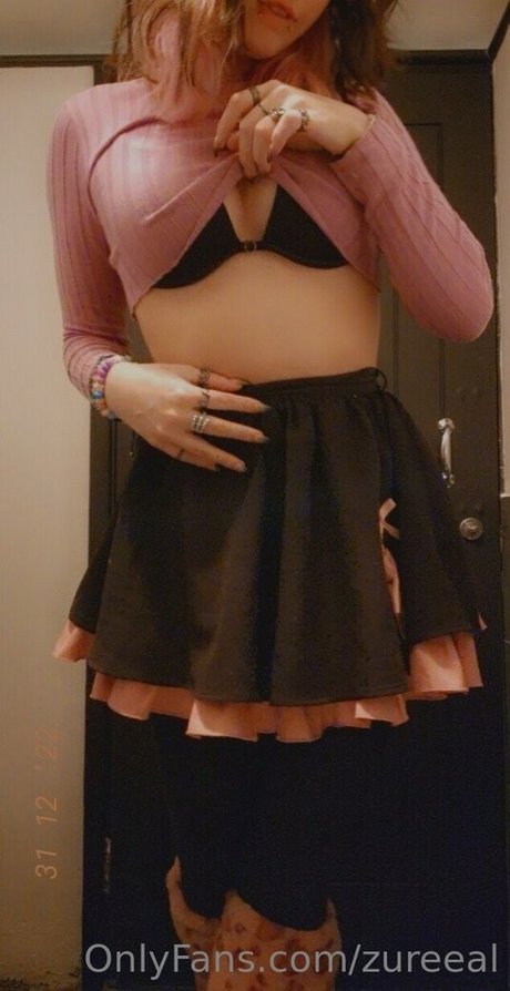 BBCティーンオンリーファンズ 無料ポルノ ギャラリー