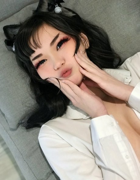 小柄で痩せたOnlyFans 無料裸 画像