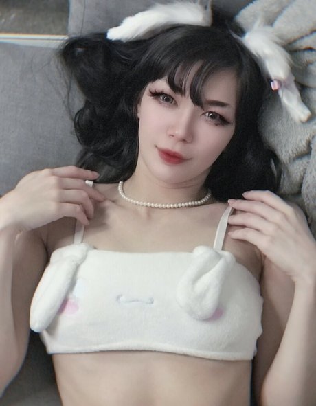 フランスのアナルOnlyFans ポルノ 写真