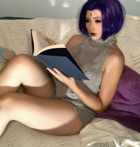 Aestheticallydorky 美しい女優 画像