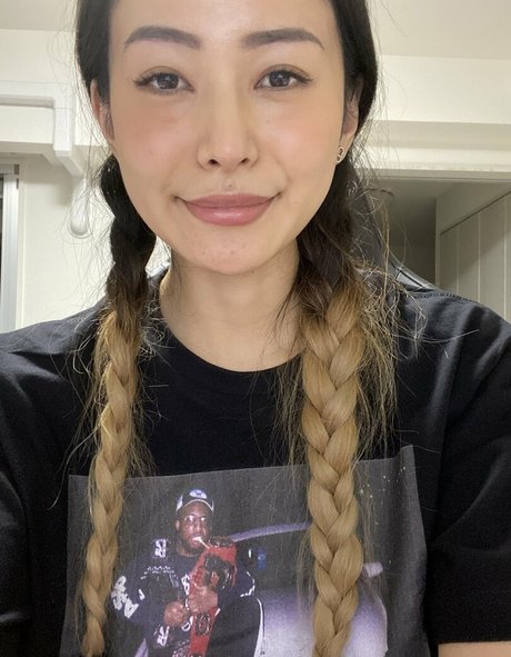 黒人女性器OnlyFans パーフェクト 写真