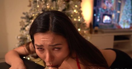 アナルビデオOnlyFans ポルノ 写真