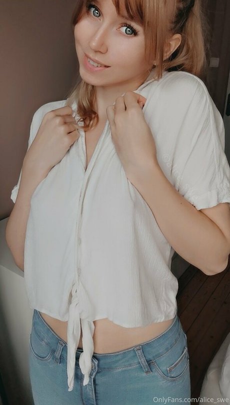 alice swe profile image