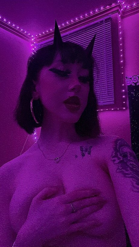 大きなお尻のマンコOnlyFans エロチック 写真