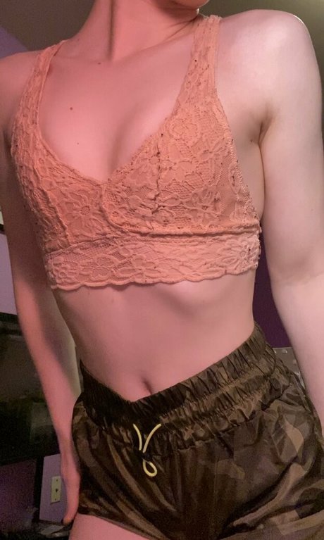 69フェラチオOnlyFans セックス 写真