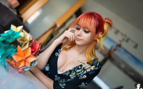 曲線美の熟女OnlyFans ホット 写真