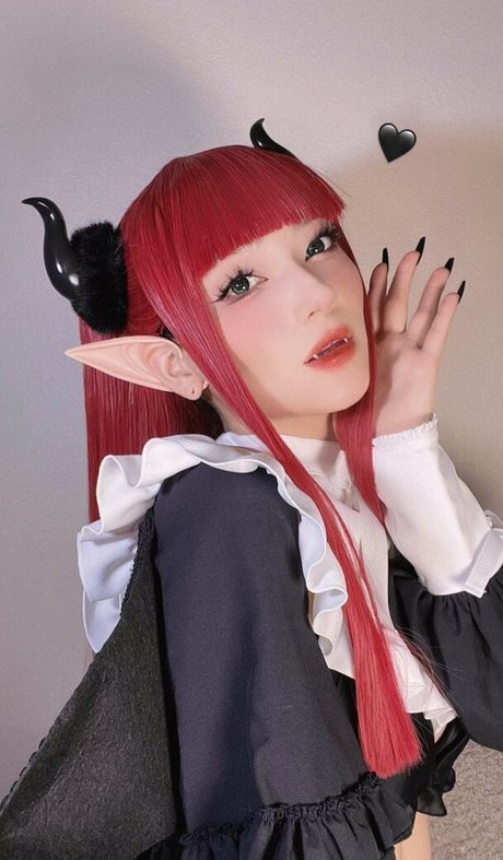 reiyoshida エロティックなモデル 画像