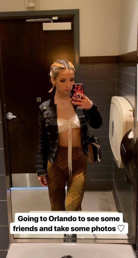 reiyoshida ホットなポルノスター 写真