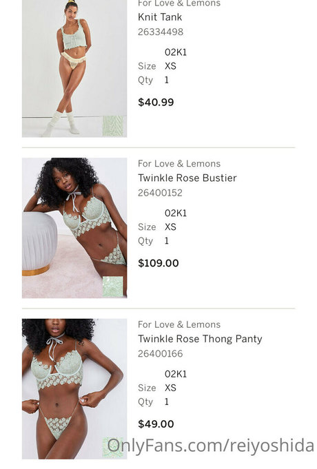 熟女ティーンOnlyFans 無料裸 画像