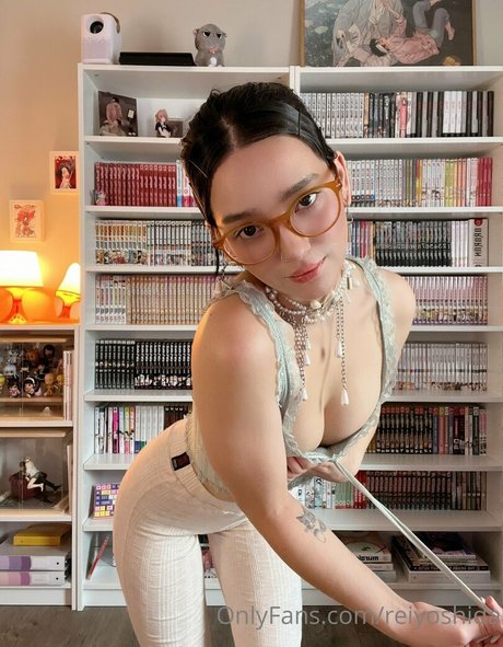 最高のプッシーOnlyFans セクシー裸 ギャラリー