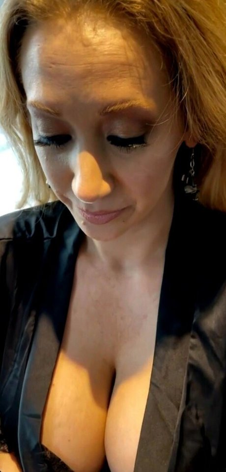 ティーンのおっぱいOnlyFans パーフェクト 写真