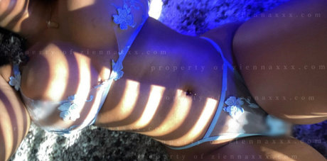 ブラック・ポーグ・オンリーファンズ ベスト ギャラリー