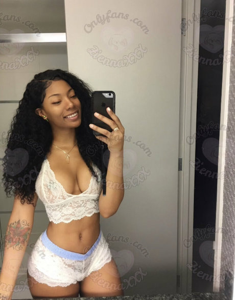 コスプレファックOnlyFans 無料ヌード ギャラリー